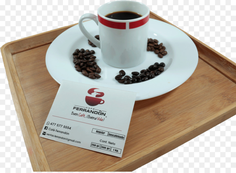 Café Expresso，Café PNG