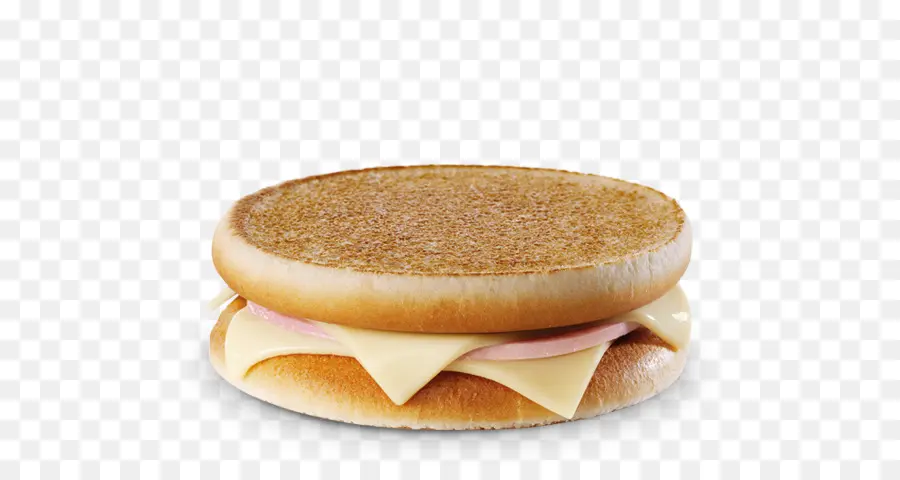 Breakfast Sandwich，Brinde PNG