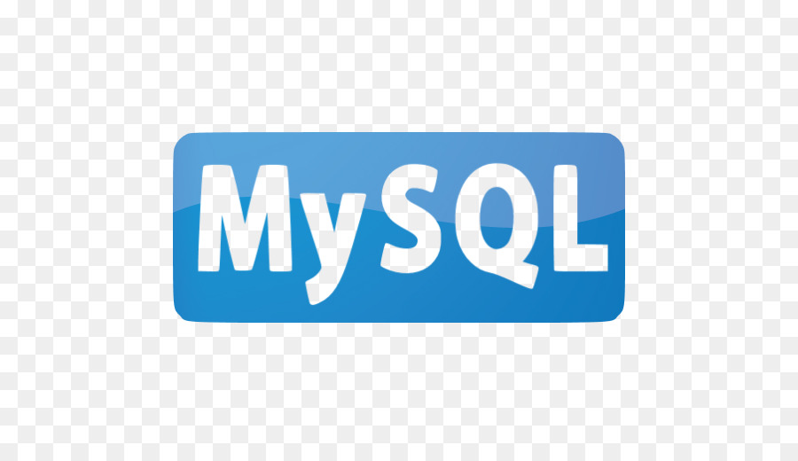 Logotipo Mysql，Banco De Dados PNG