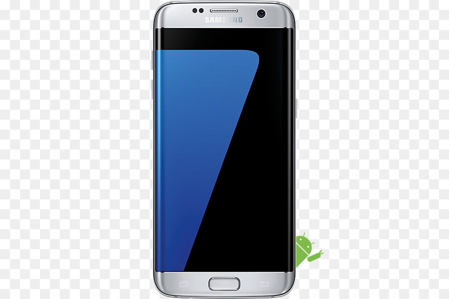Samsung Galaxy S7 Borda，Iphone PNG