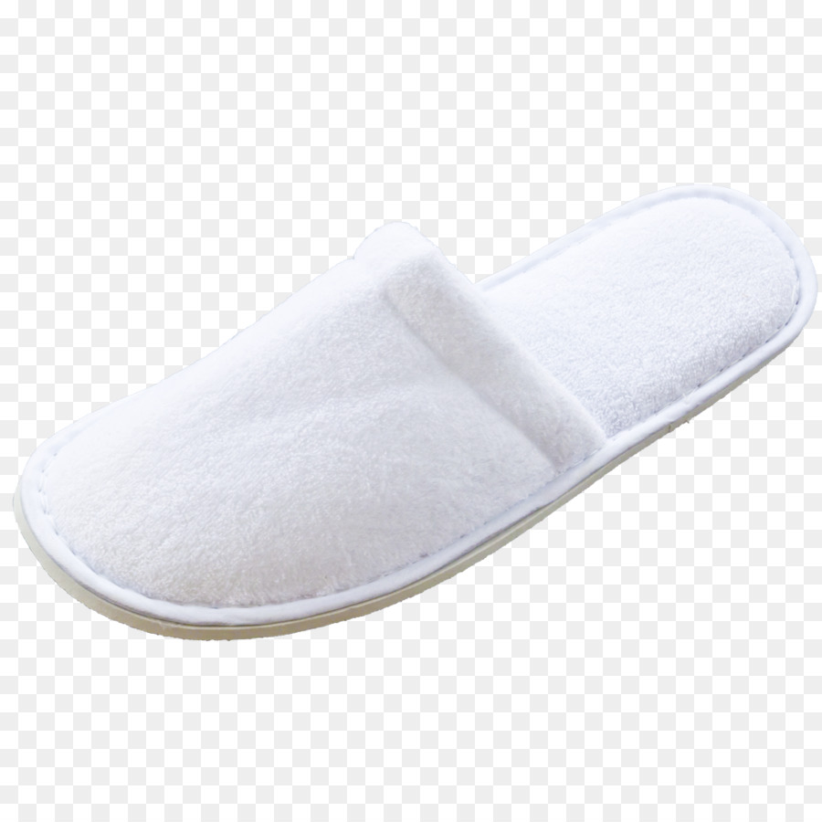 Chinelo，Sapato PNG