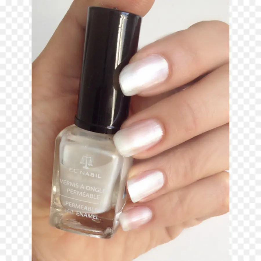 Esmalte，Manicure PNG