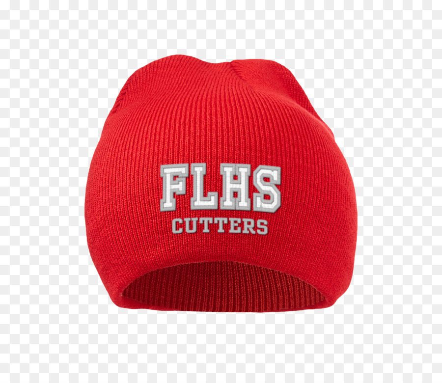 Gorro Vermelho，Chapéu PNG