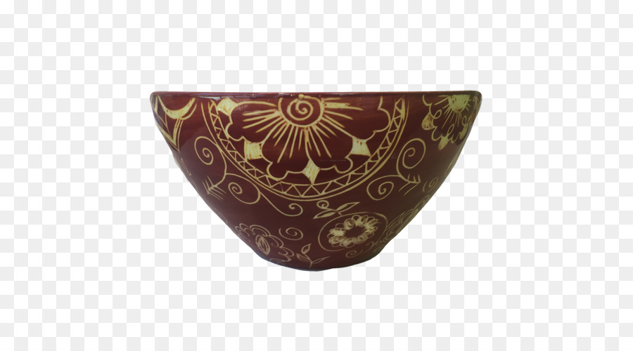 Cerâmica，Estêncil PNG