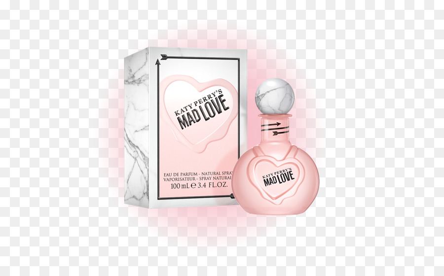 Frasco De Perfume，Caixa PNG