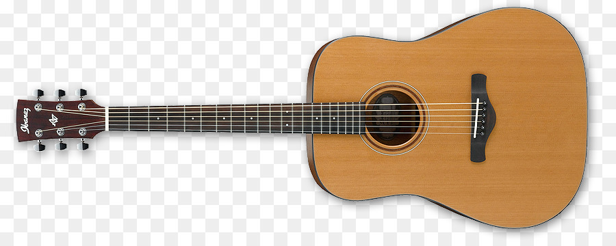 Guitarra，Cordas PNG