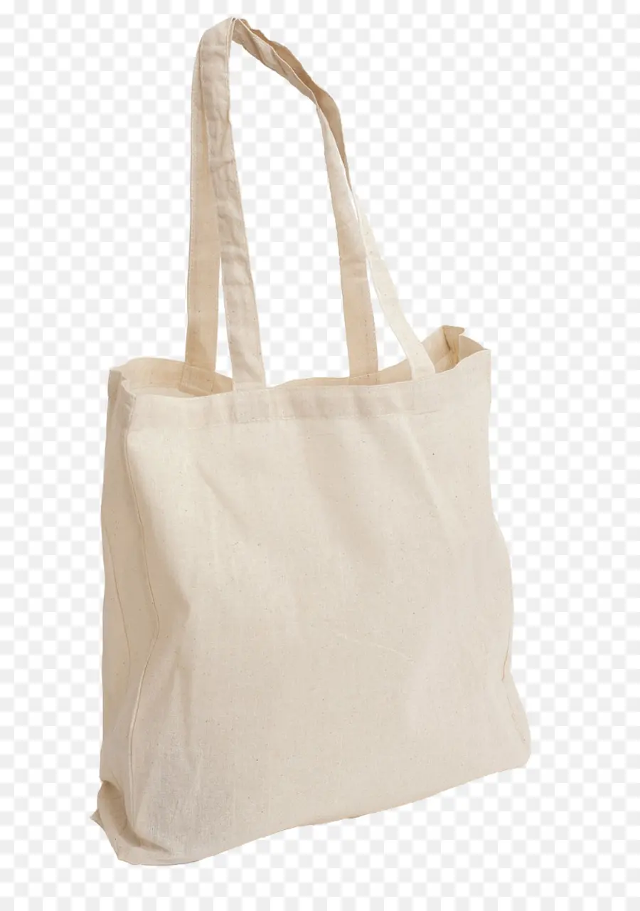 Saco De Tote，Saco PNG