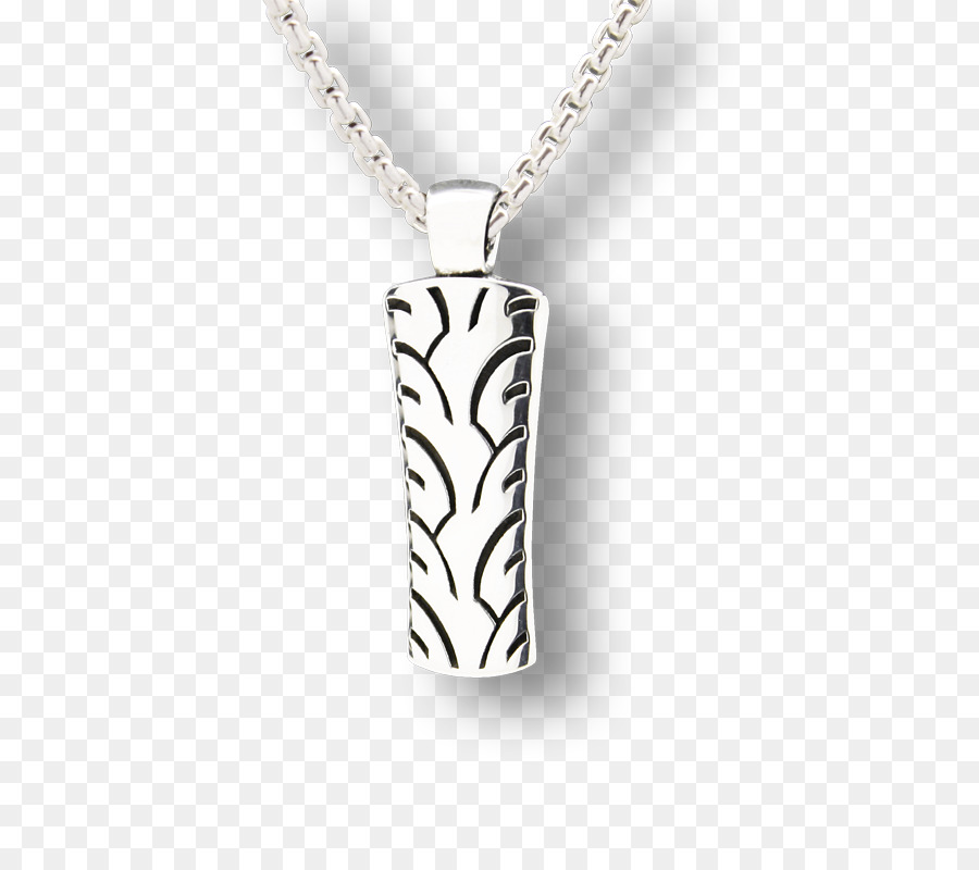 Medalhão，Necklace PNG