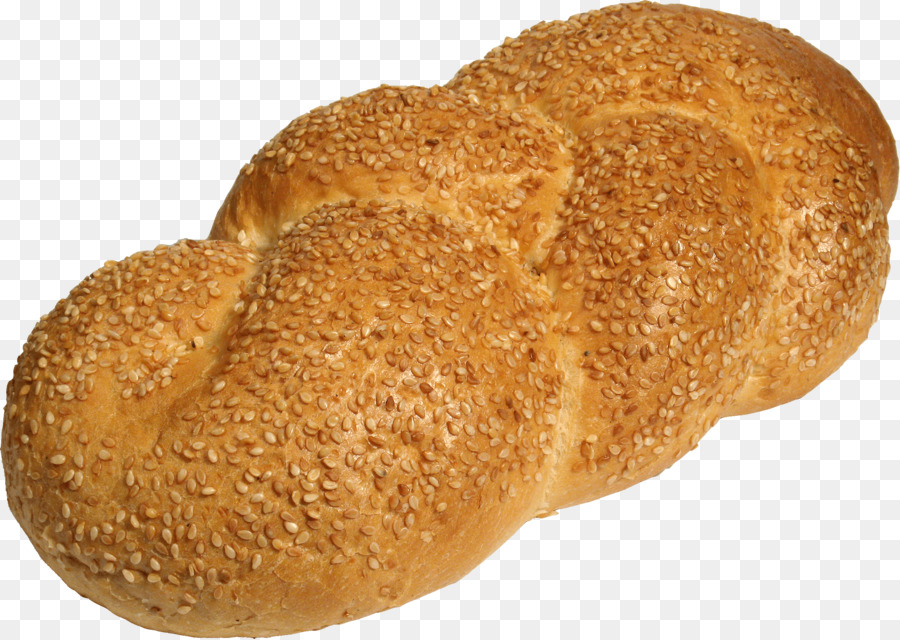 Pão De Alho，Loaf PNG