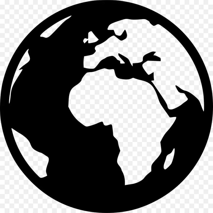 Earth，ícones Do Computador PNG