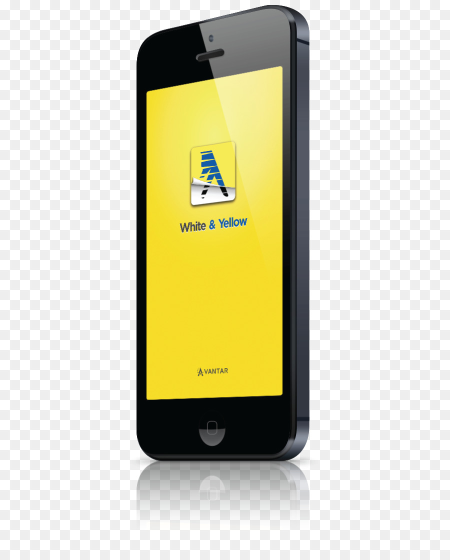 Smartphone，Aplicativo PNG