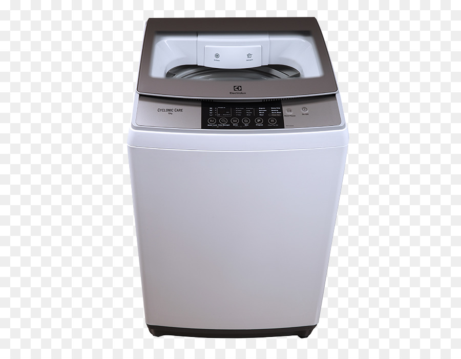 electrolux silentperformer esp72