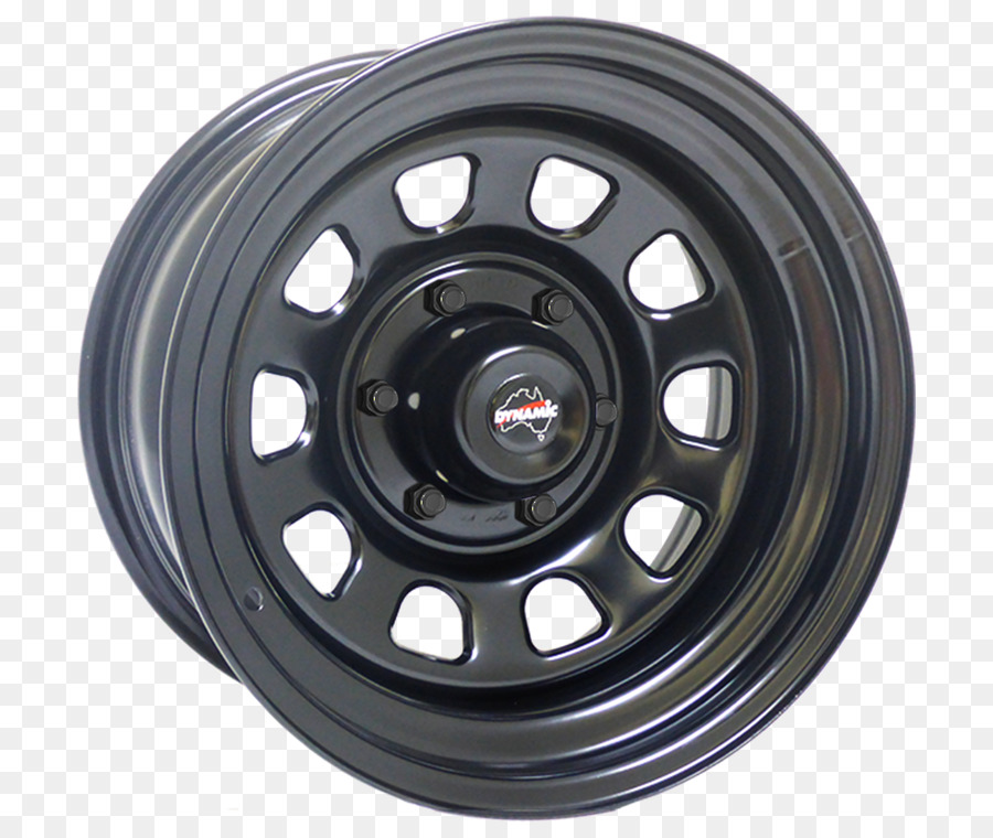 Roda De Aço Preto，Automóvel PNG