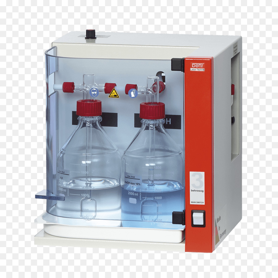 Equipamento De Laboratório，Laboratório PNG