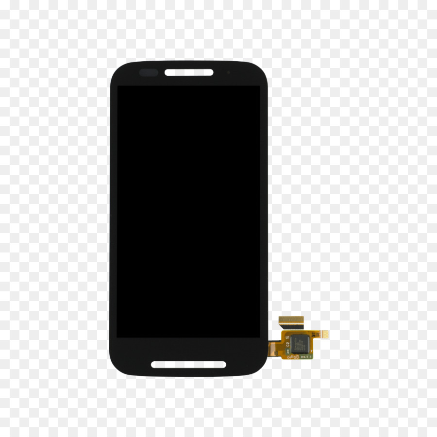 Smartphone，Acessórios Do Telefone Móvel PNG