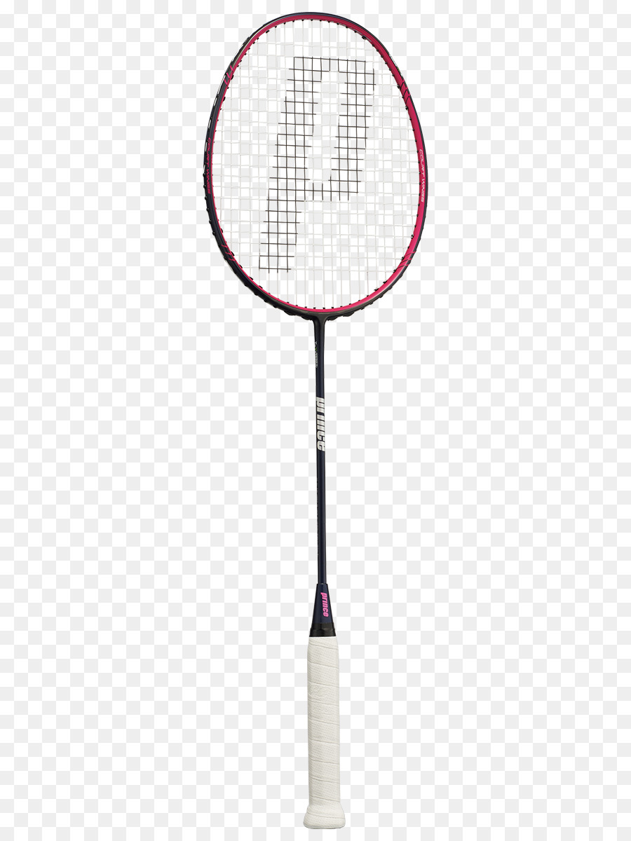 Raquete De Badminton，Peteca PNG