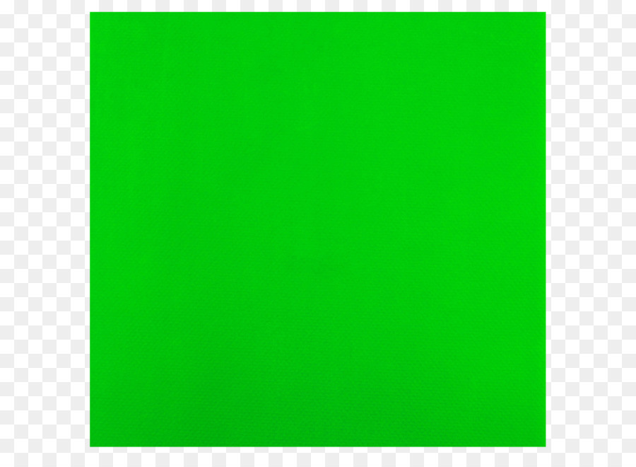 Verde，Linha PNG