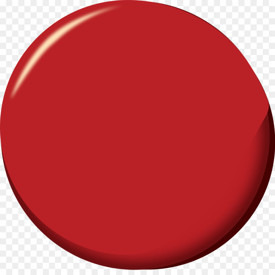 Adesivo Vermelho，Rótulo PNG