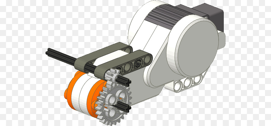Mecanismo De Engrenagem，Engrenagens PNG