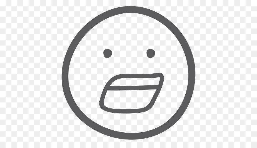 Smiley，Sorriso PNG