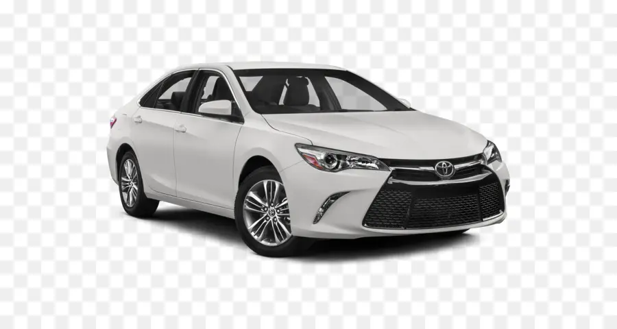Toyota，2015 Toyota Camry PNG