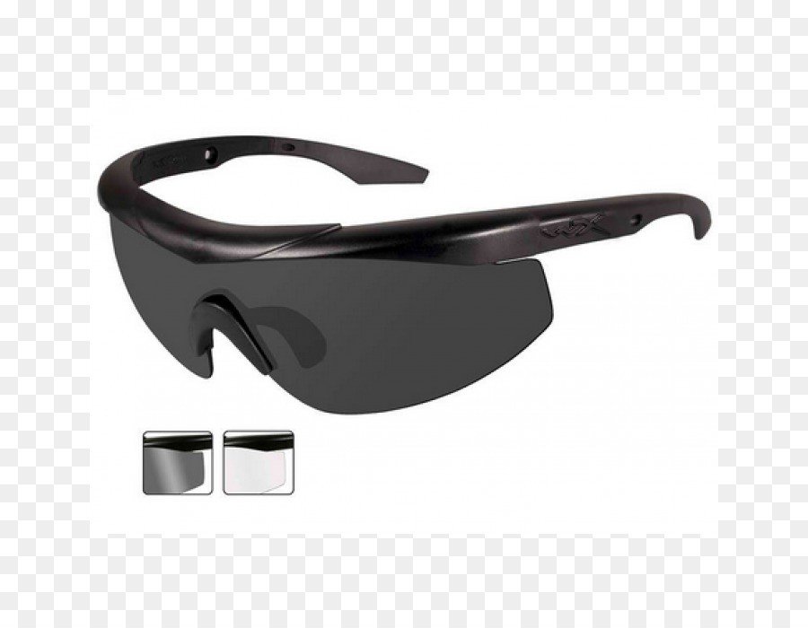 Goggles，óculos PNG