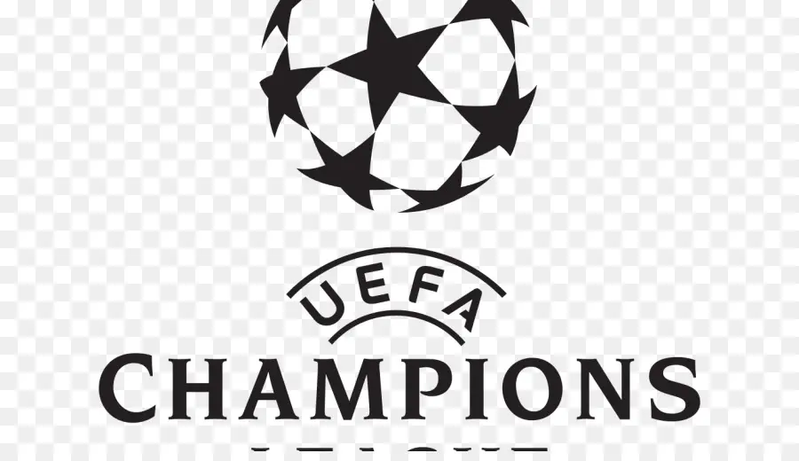 Logo，Uefa Champions League PNG