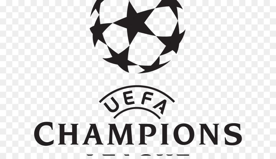 Shenkle49214: Find Out 31+ Facts On Uefa Champions League Logo Png They ...