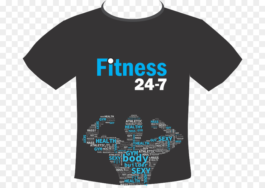 Tshirt，Diário De Treino Sem Data De Registo Diário De Formação De Folha De Cálculo Do Fitness E Treino Diário Notebook 104 Página De Fitness E Treino Diário PNG