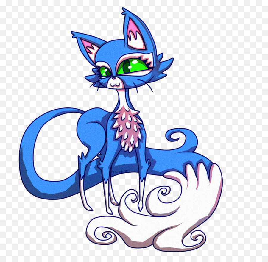 Gato，Felino PNG