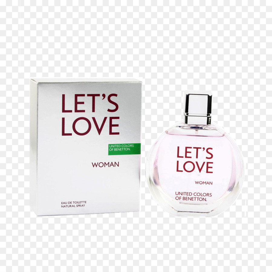 Perfume，Eau De Toilette PNG