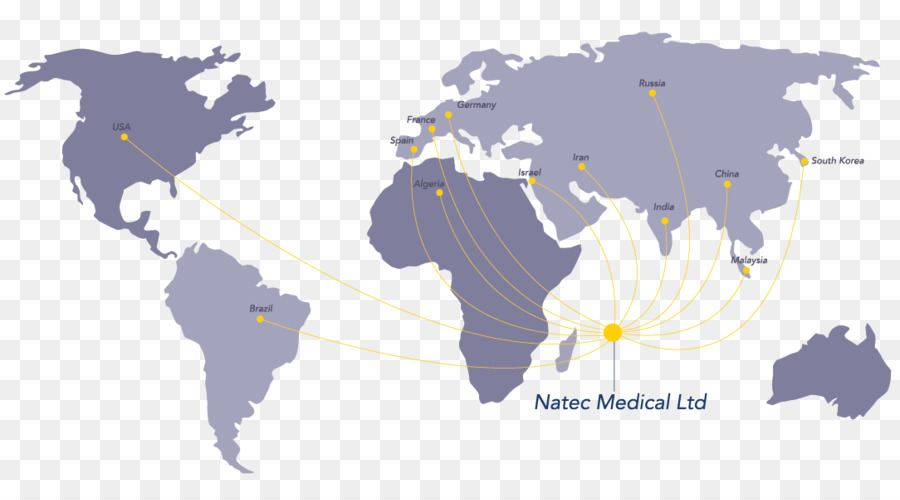 Negócios，Organização De Aviação Civil Internacional PNG