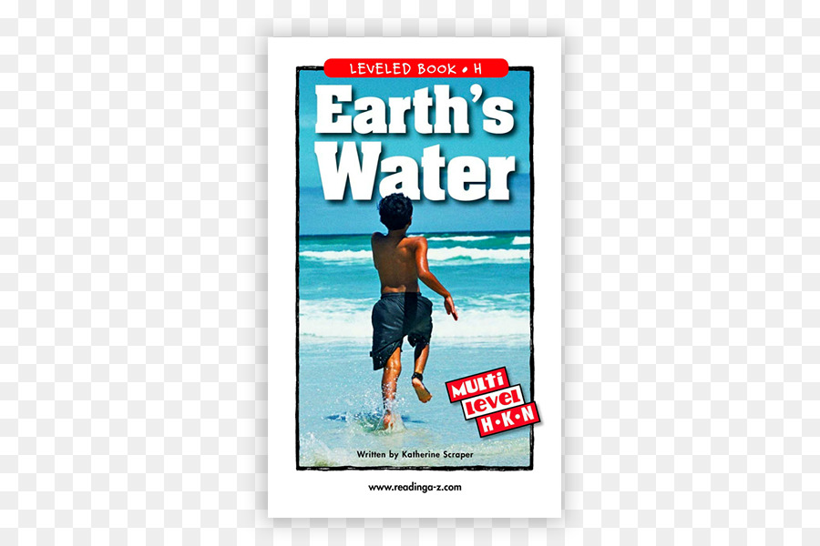 Publicidade，água PNG