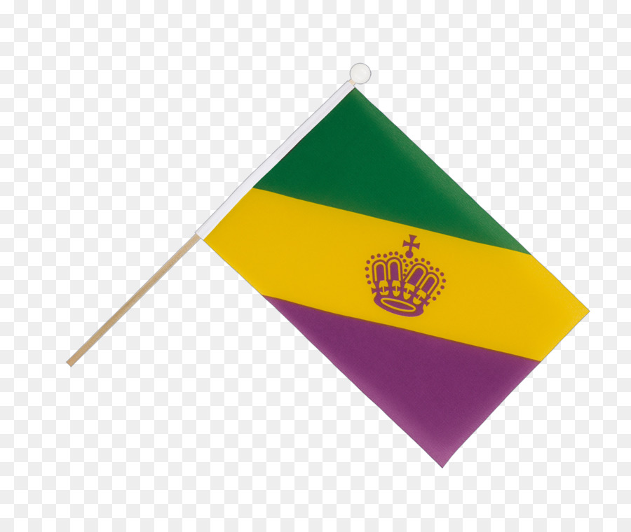 Triângulo，Bandeira PNG