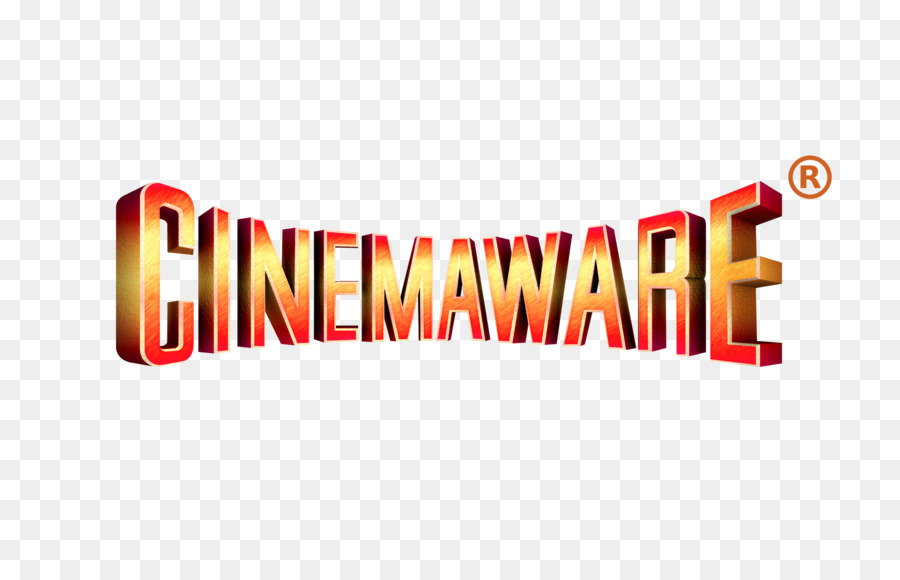 Cinema Logo，Marca PNG