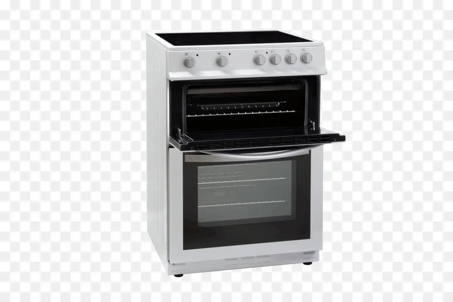 Forno，Cozinha PNG