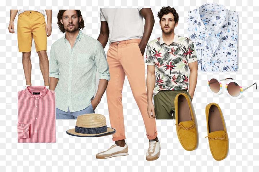 Moda，Business PNG