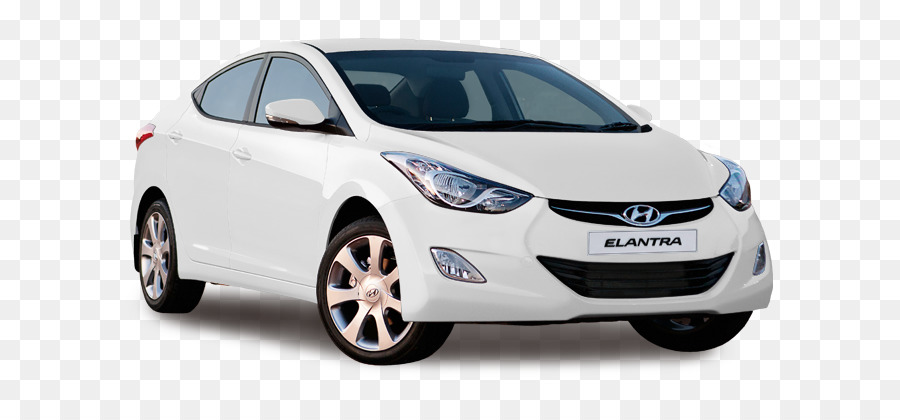 Hyundai，Carro PNG