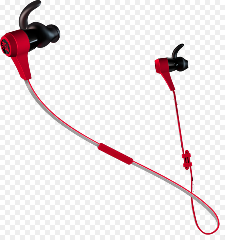 Fones De Ouvido，Áudio PNG