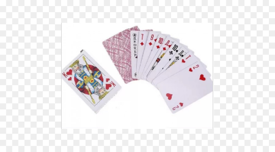 Card Game，Cartão De Jogo PNG