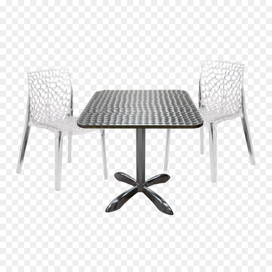 Mesa E Cadeiras，Conjunto De Jantar PNG