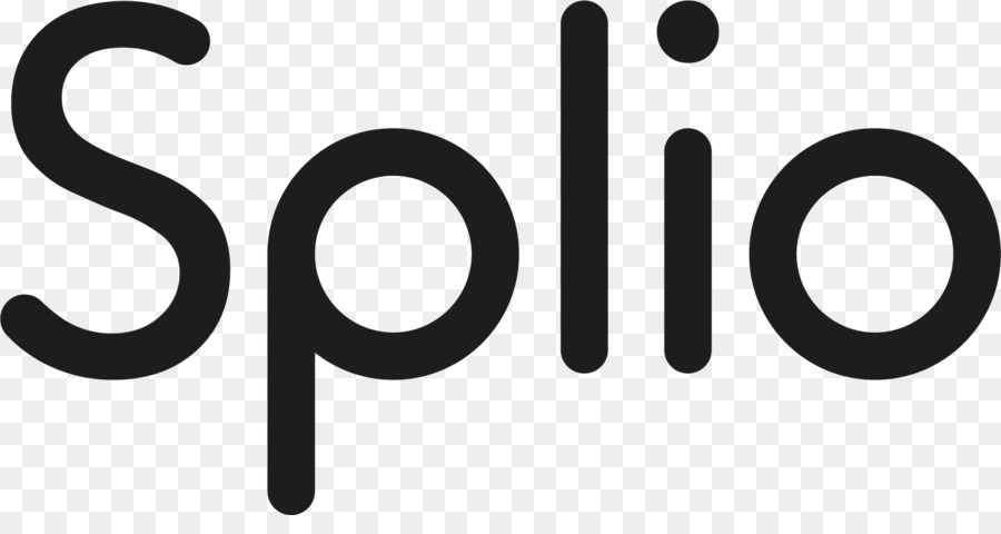 Splio，Logo PNG