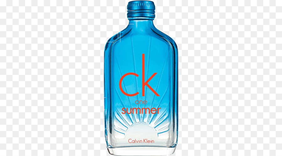 Calvin Klein，Perfume PNG