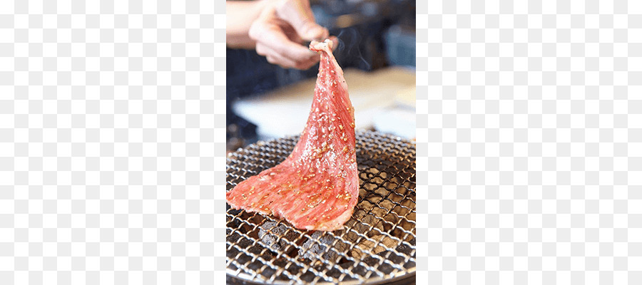 Carne，Yakiniku PNG