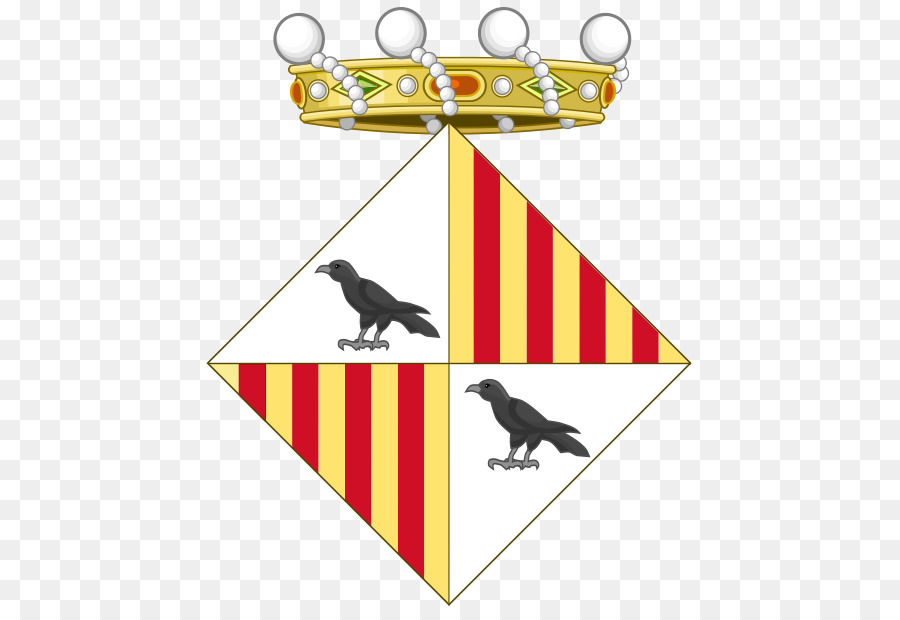 Granollers，Comunidades Autónomas De Espanha PNG