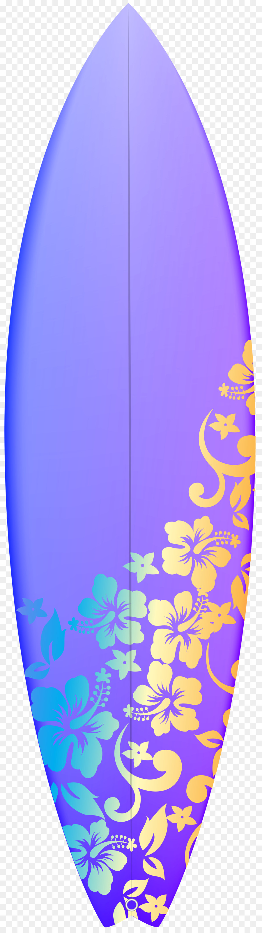 Prancha De Surf，Surfar PNG