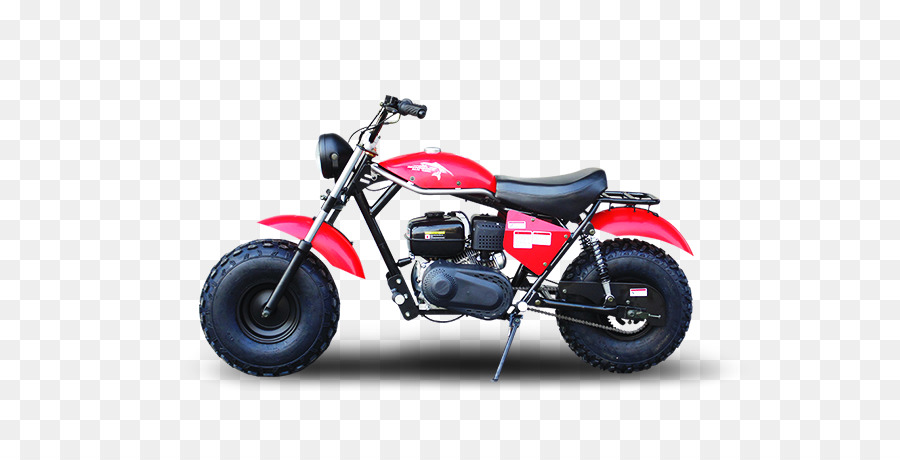 Mini Bicicleta，Motocicleta PNG