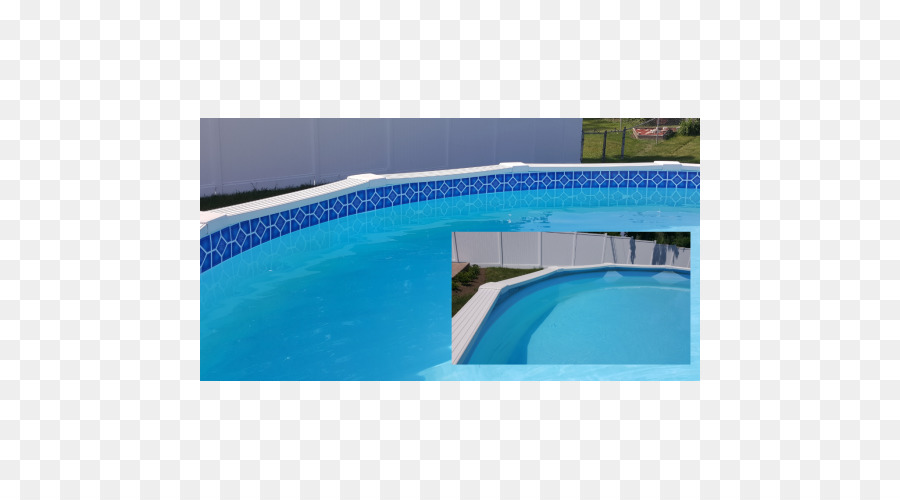 Sw Piscina，Plástico PNG