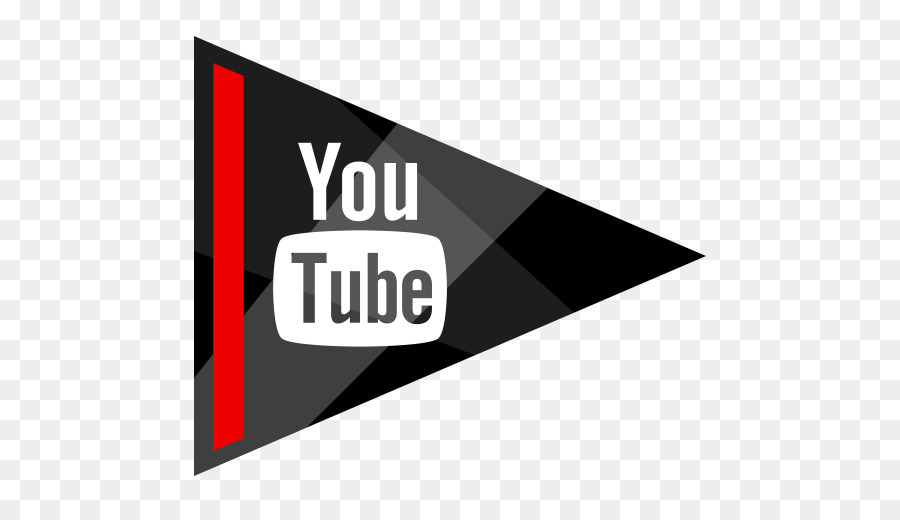 Youtube，Vídeo PNG