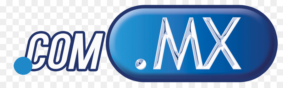 Logo，Marca PNG